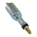 TC-7M506807-05_2.jpg