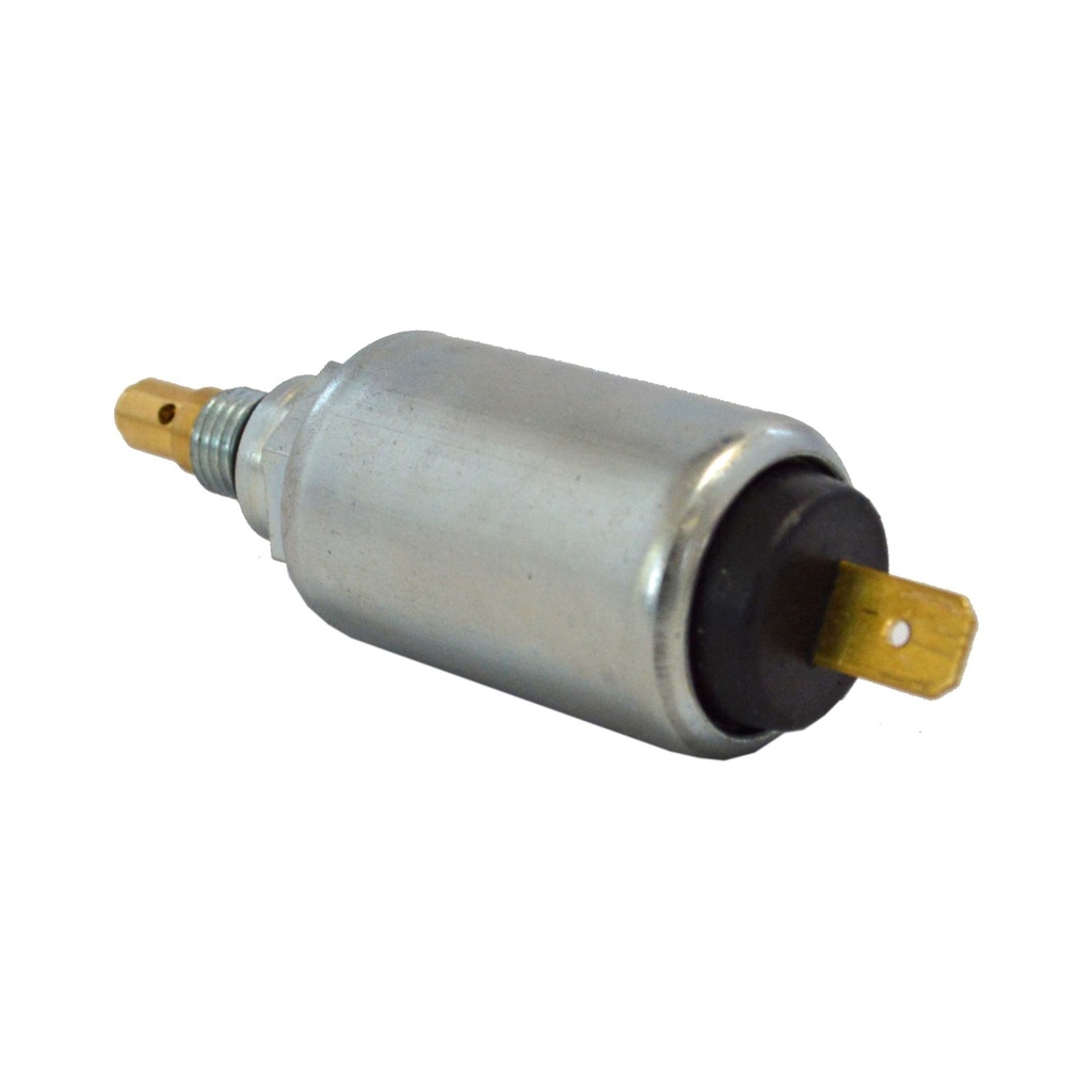 TC-7M521207-05_1.jpg