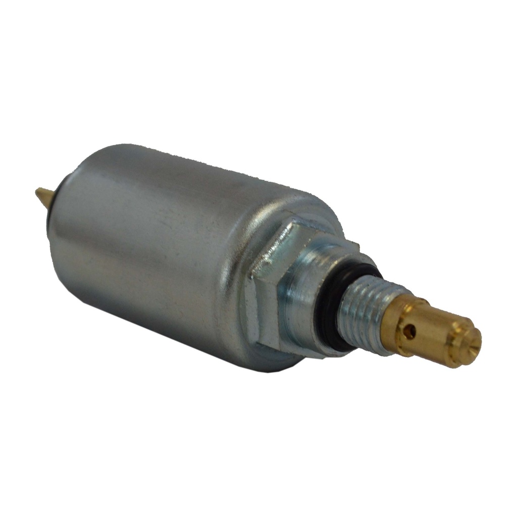TC-7M521207-05_2.jpg