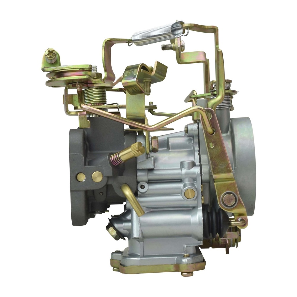 TC-J16_2.jpg