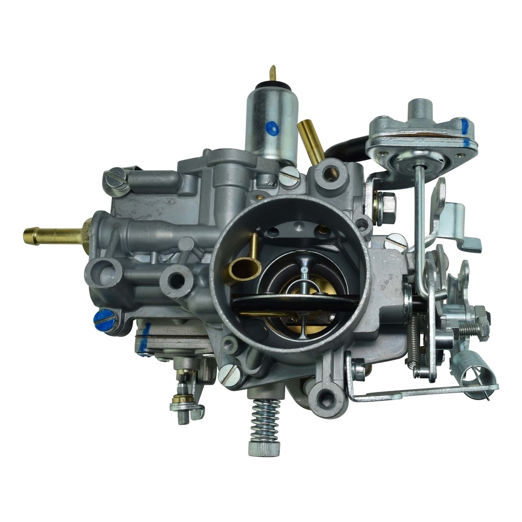 TC-M1772-05_1.jpg