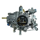 TC-M1772-05_1.jpg