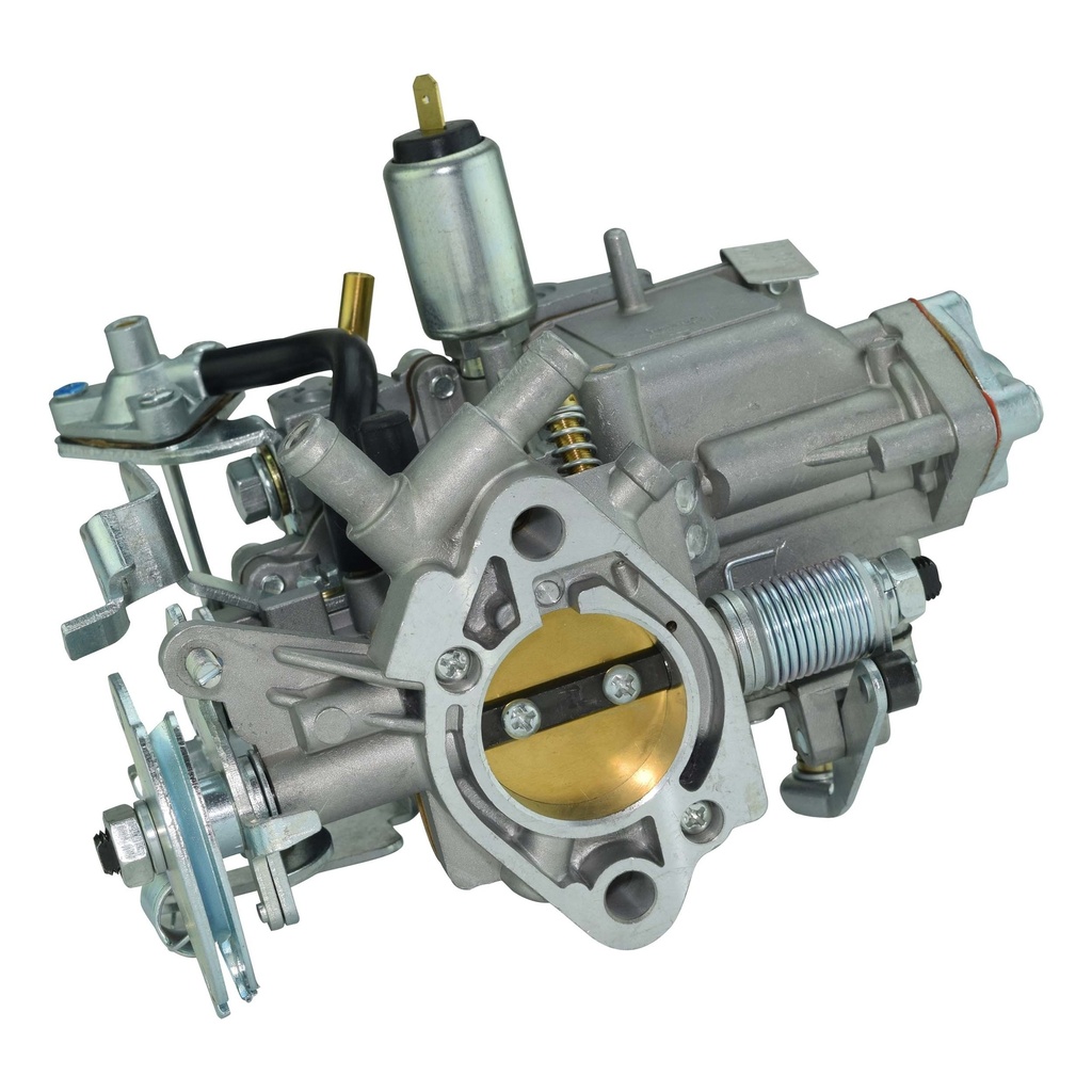 TC-M1772-05_2.jpg