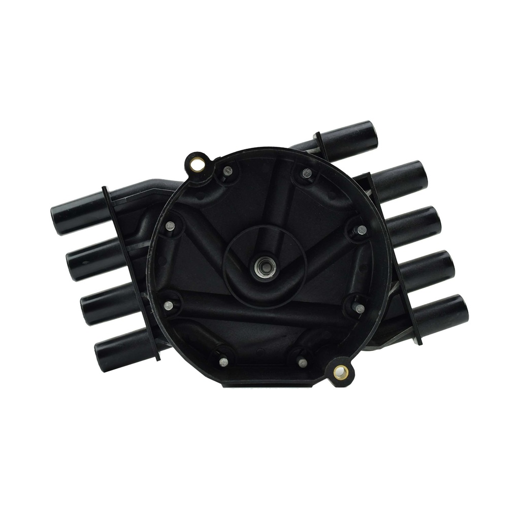 TD-136R_2.jpg