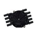 TD-136R_2.jpg