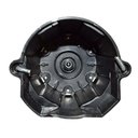 TD-21_2.jpg