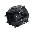TD-26_2.jpg