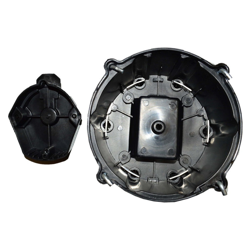 TD-26K_2.jpg