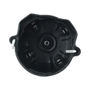 TD-27_1.jpg