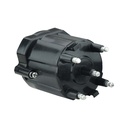 TD-27_2.jpg