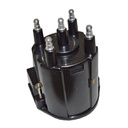 TD-28_1.jpg