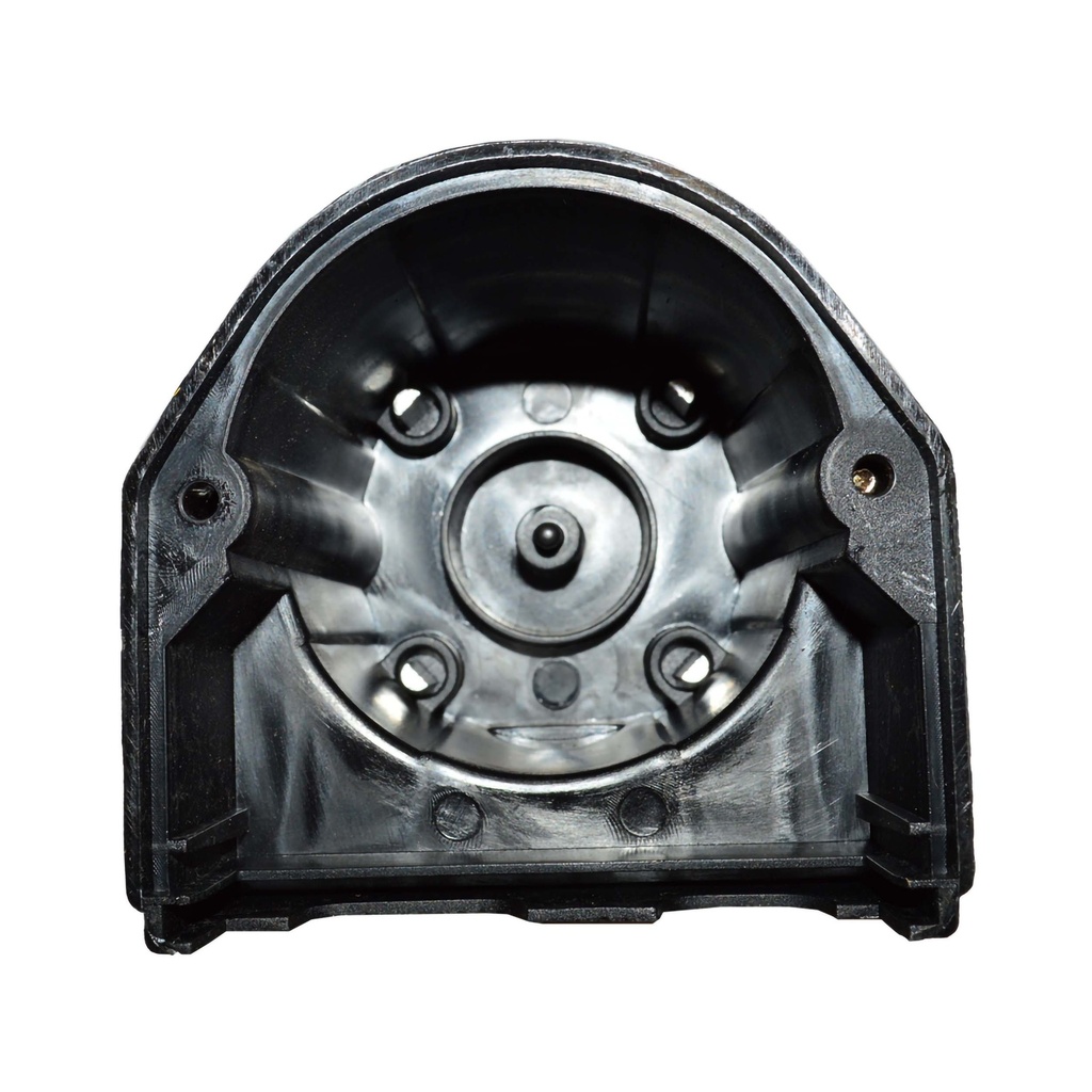 TD-28_2.jpg