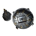 TD-32K_2.jpg
