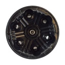 TD-43_2.jpg