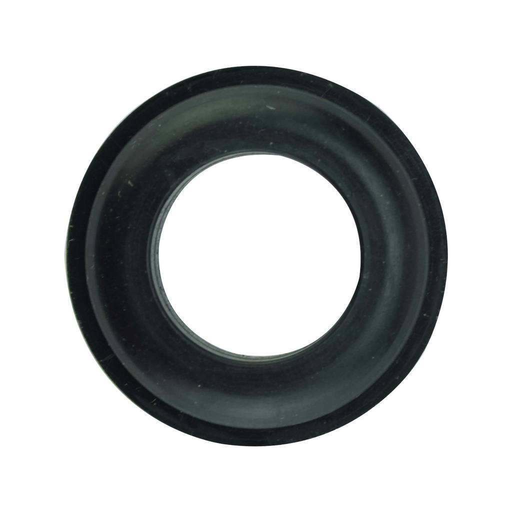 TH-12_1.jpg