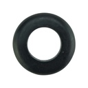 TH-12_2.jpg