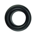 TH-13_1.jpg
