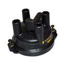 TH-138_1.jpg