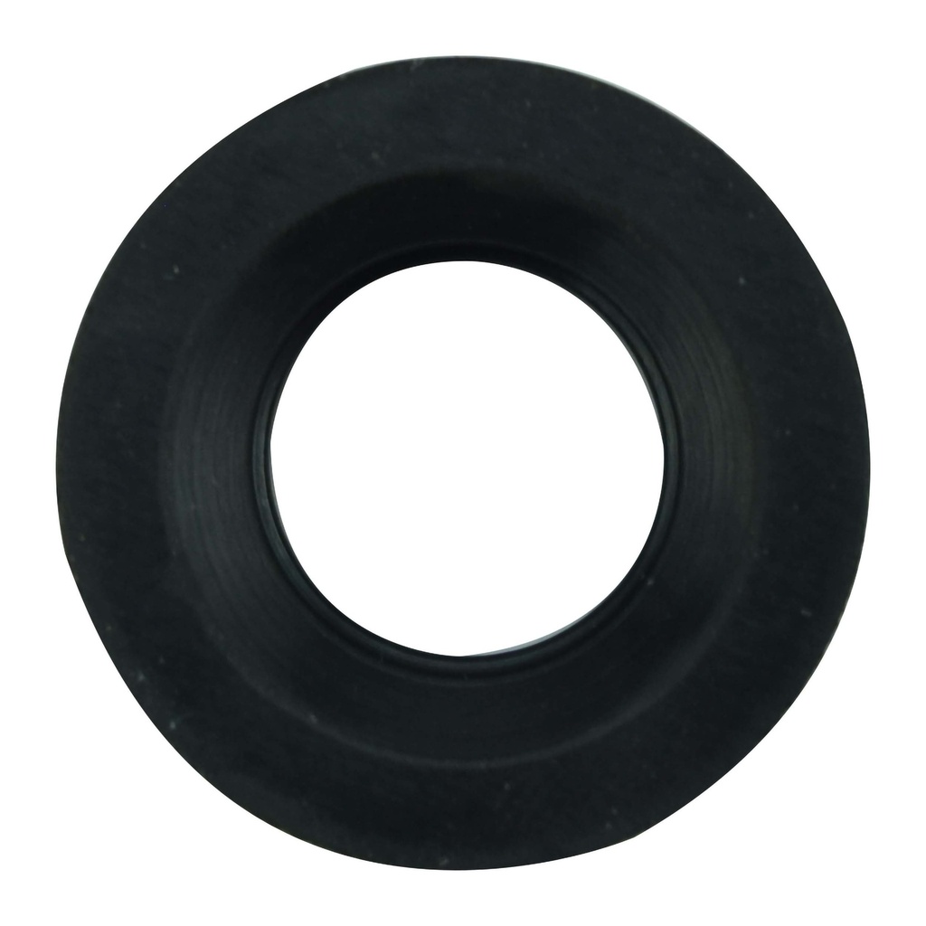TH-15_2.jpg