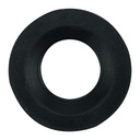 TH-15_2.jpg
