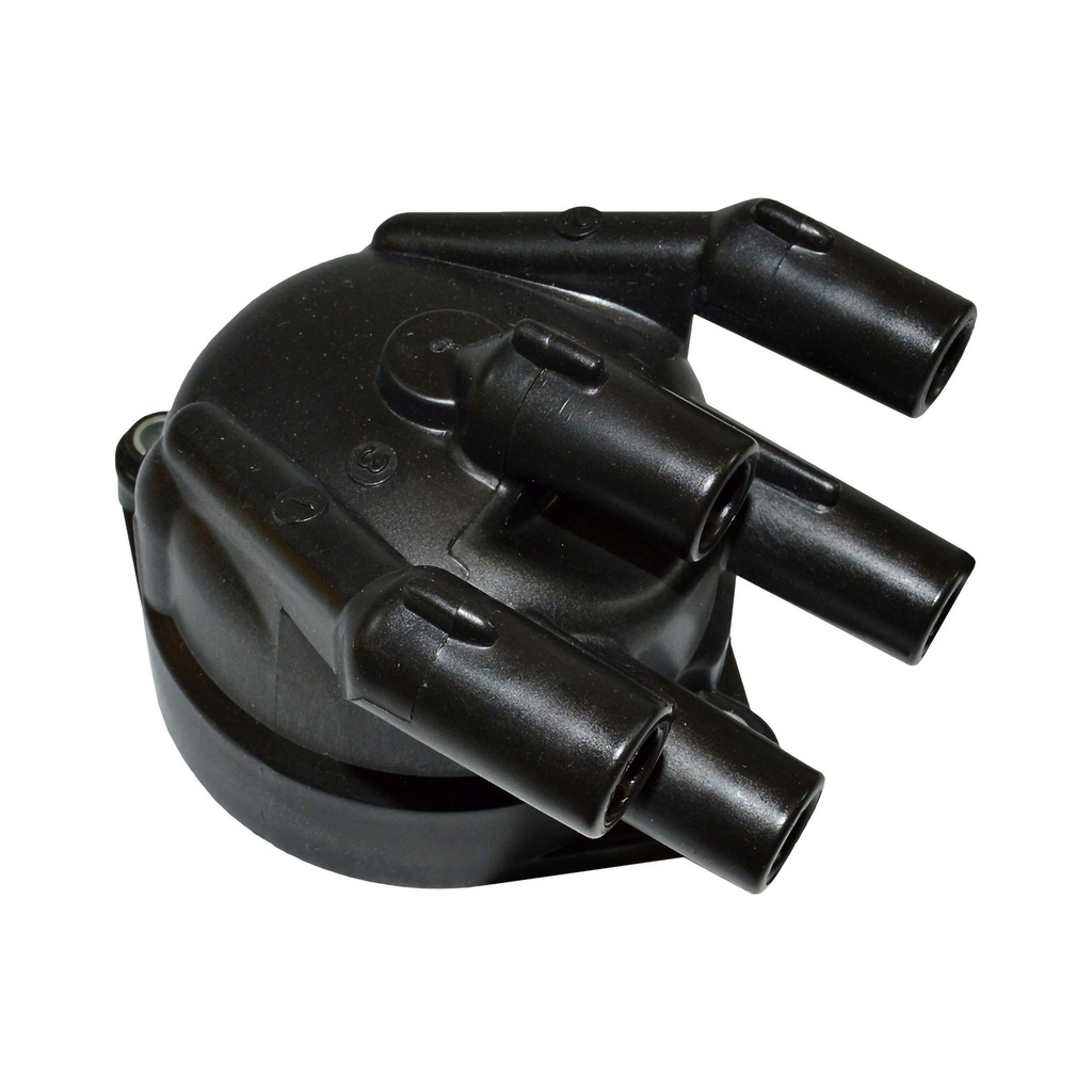 TH-80_1.jpg