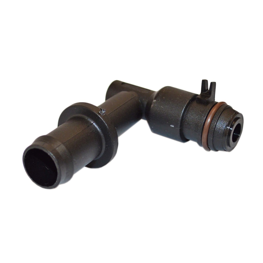 TM-100_2.jpg