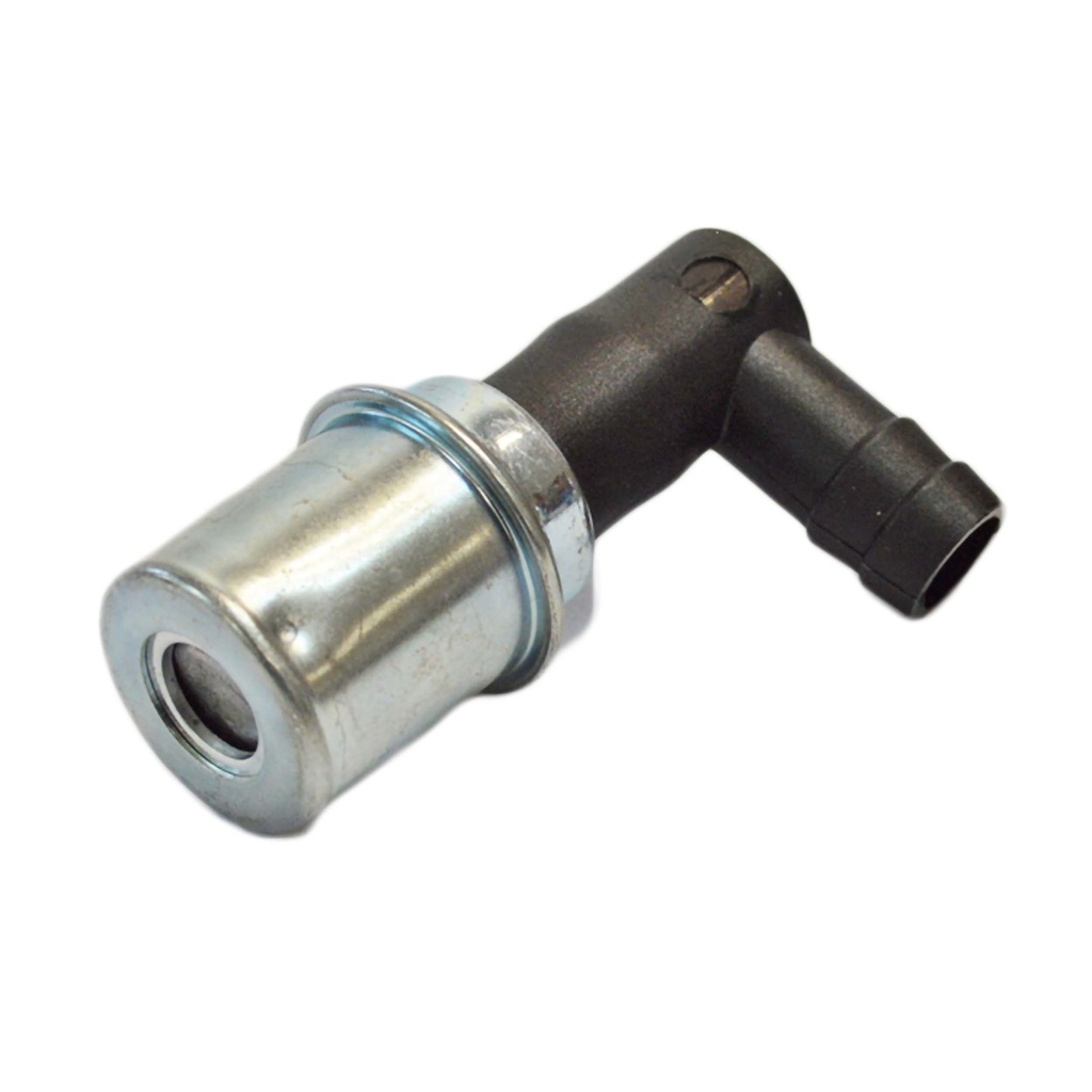 TM-139_2.jpg