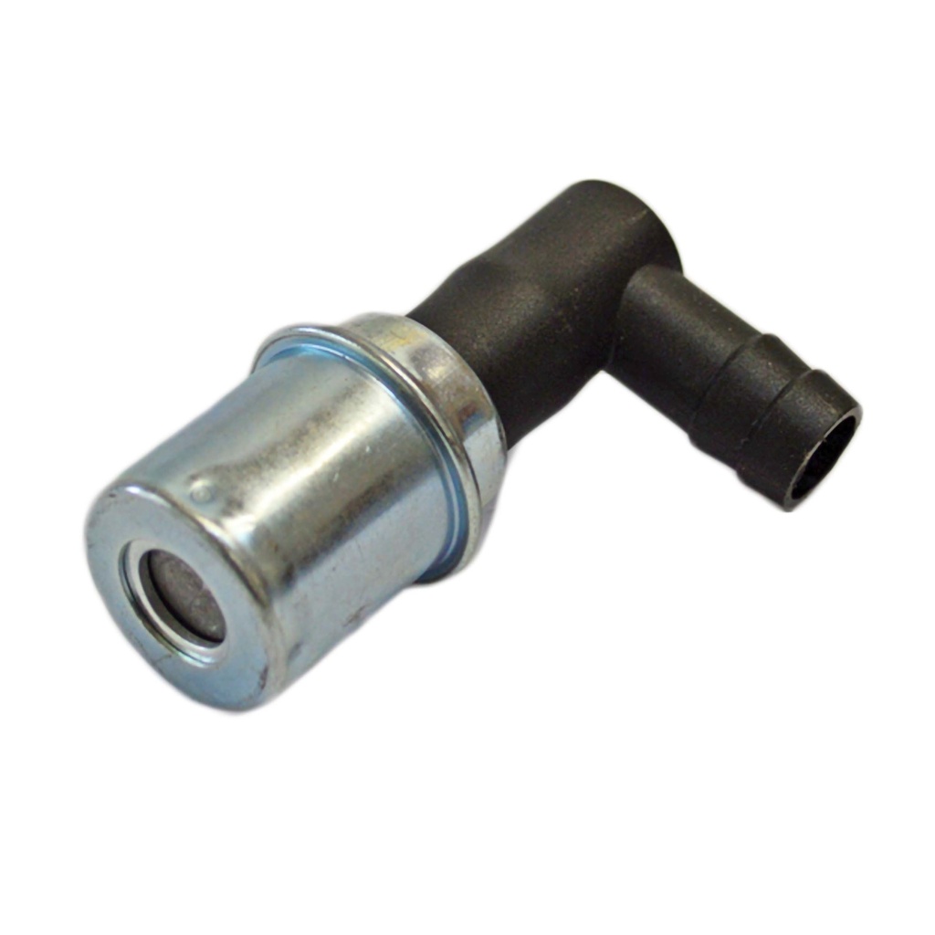 TM-191_2.jpg