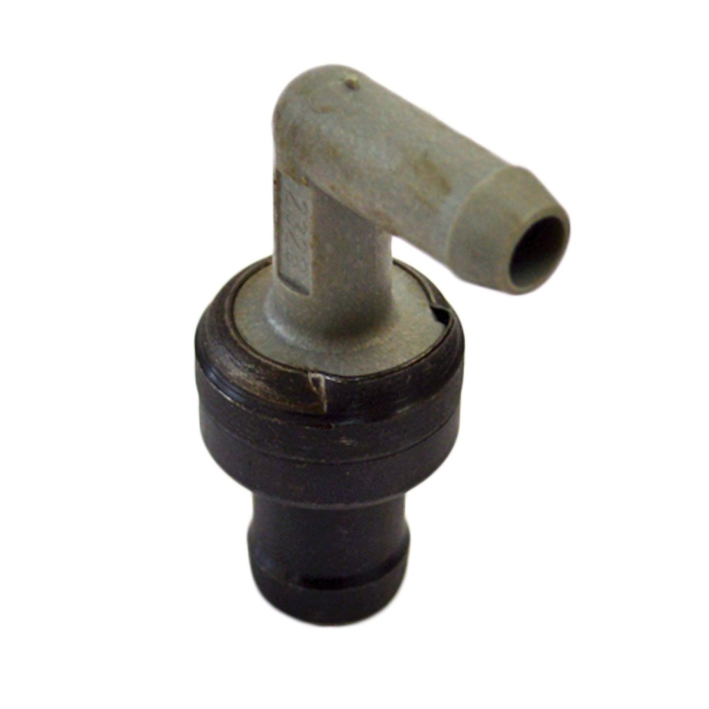 TM-200_1.jpg