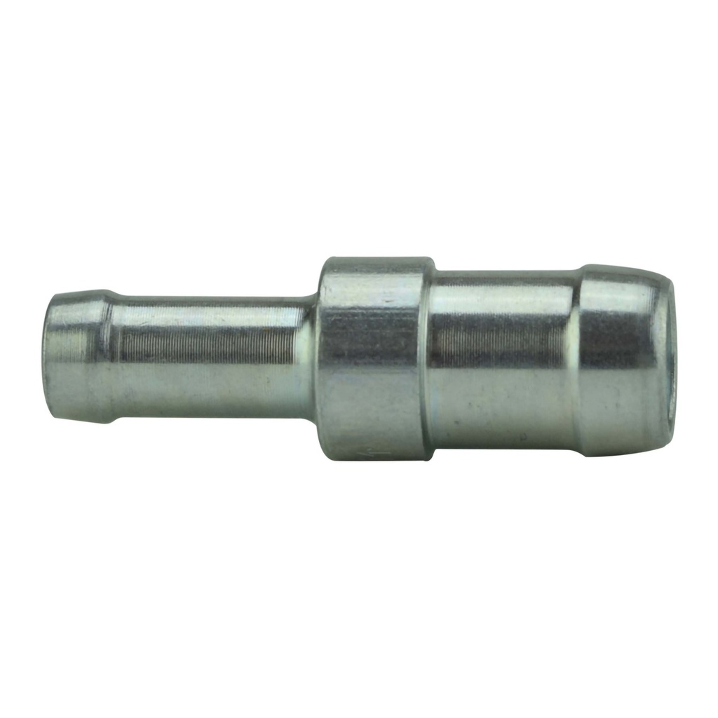 TM-210_1.jpg
