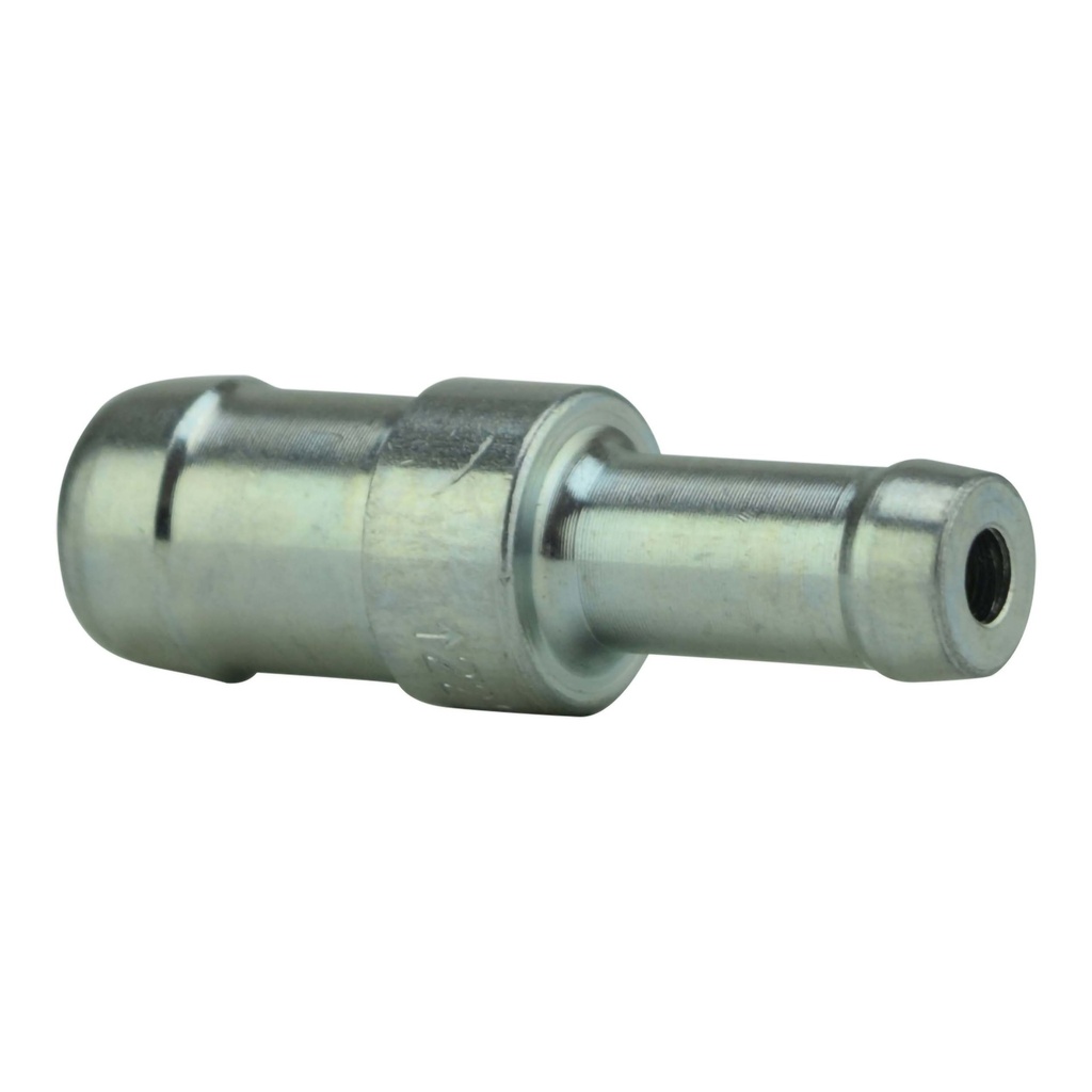 TM-210_2.jpg