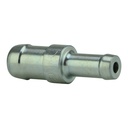 TM-210_2.jpg