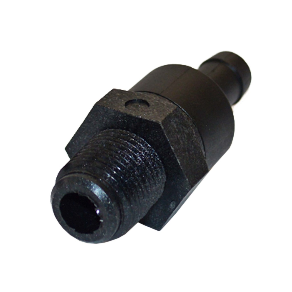 TM-302_2.jpg