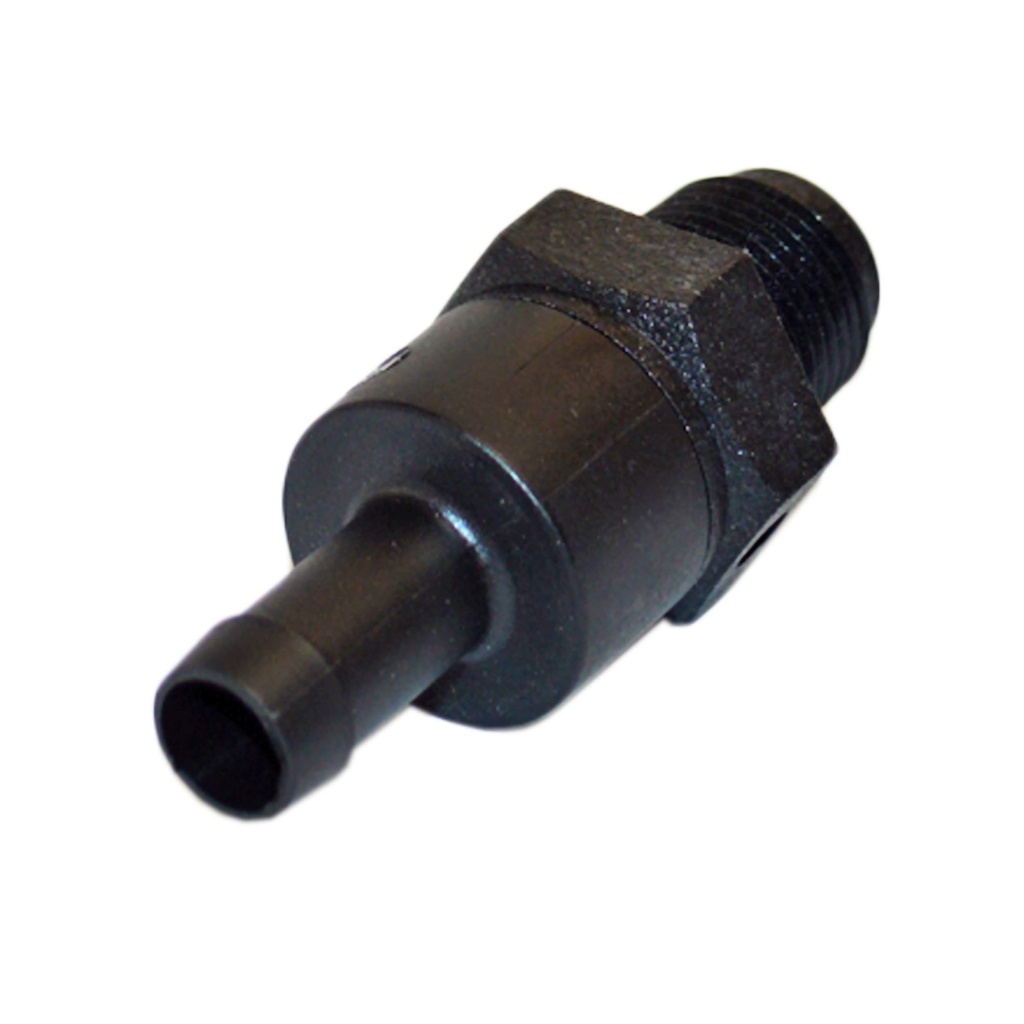 TM-303_1.jpg