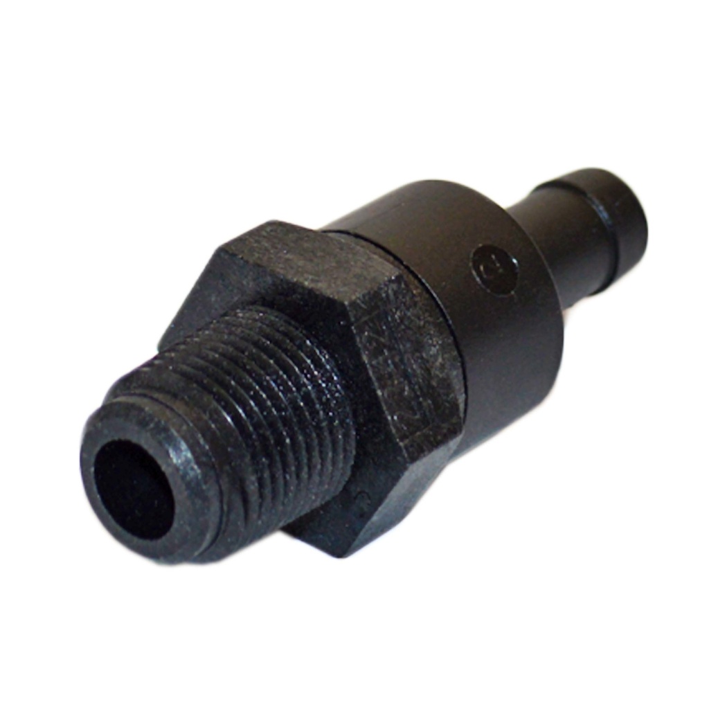 TM-303_2.jpg