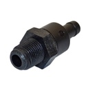 TM-303_2.jpg