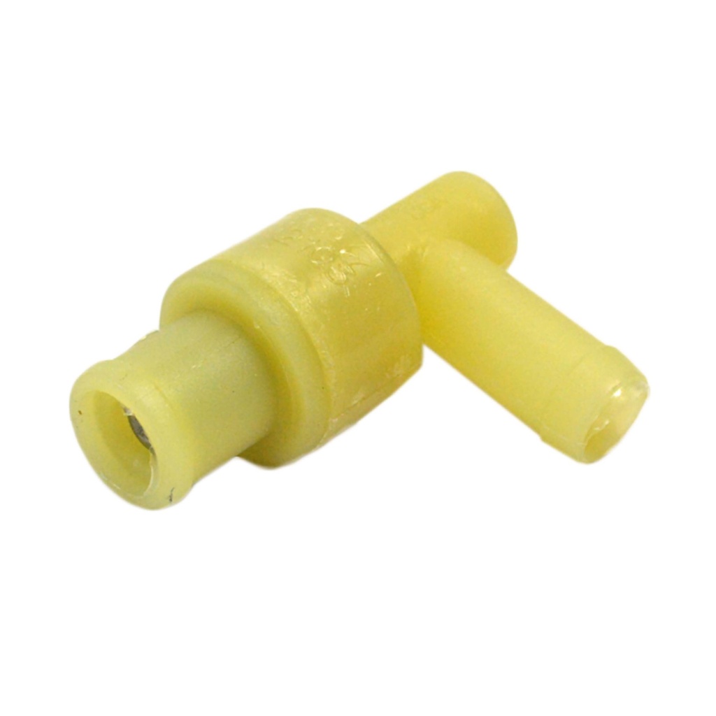 TM-304_2.jpg