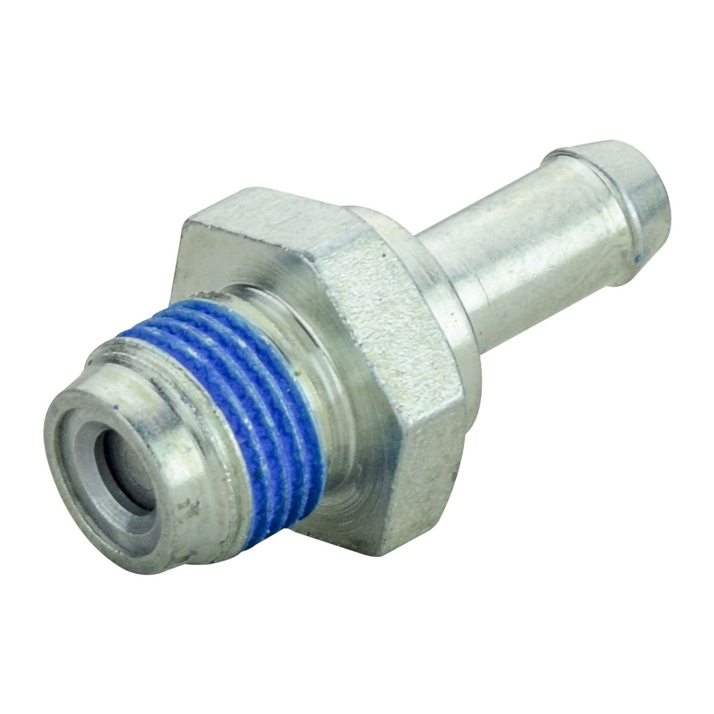 TM-305_2.jpg