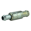 TM-50_1.jpg