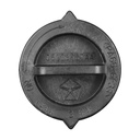 TM-501_1.jpg