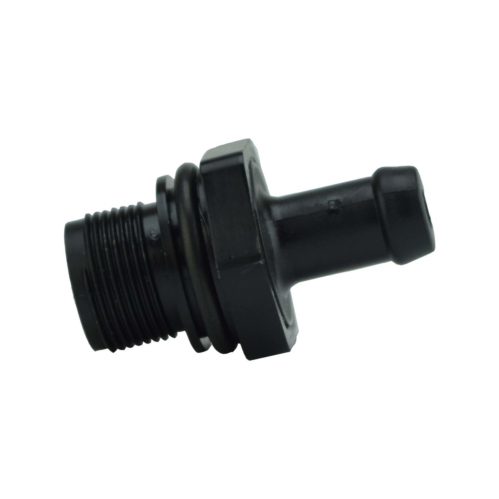 TM-53_1.jpg