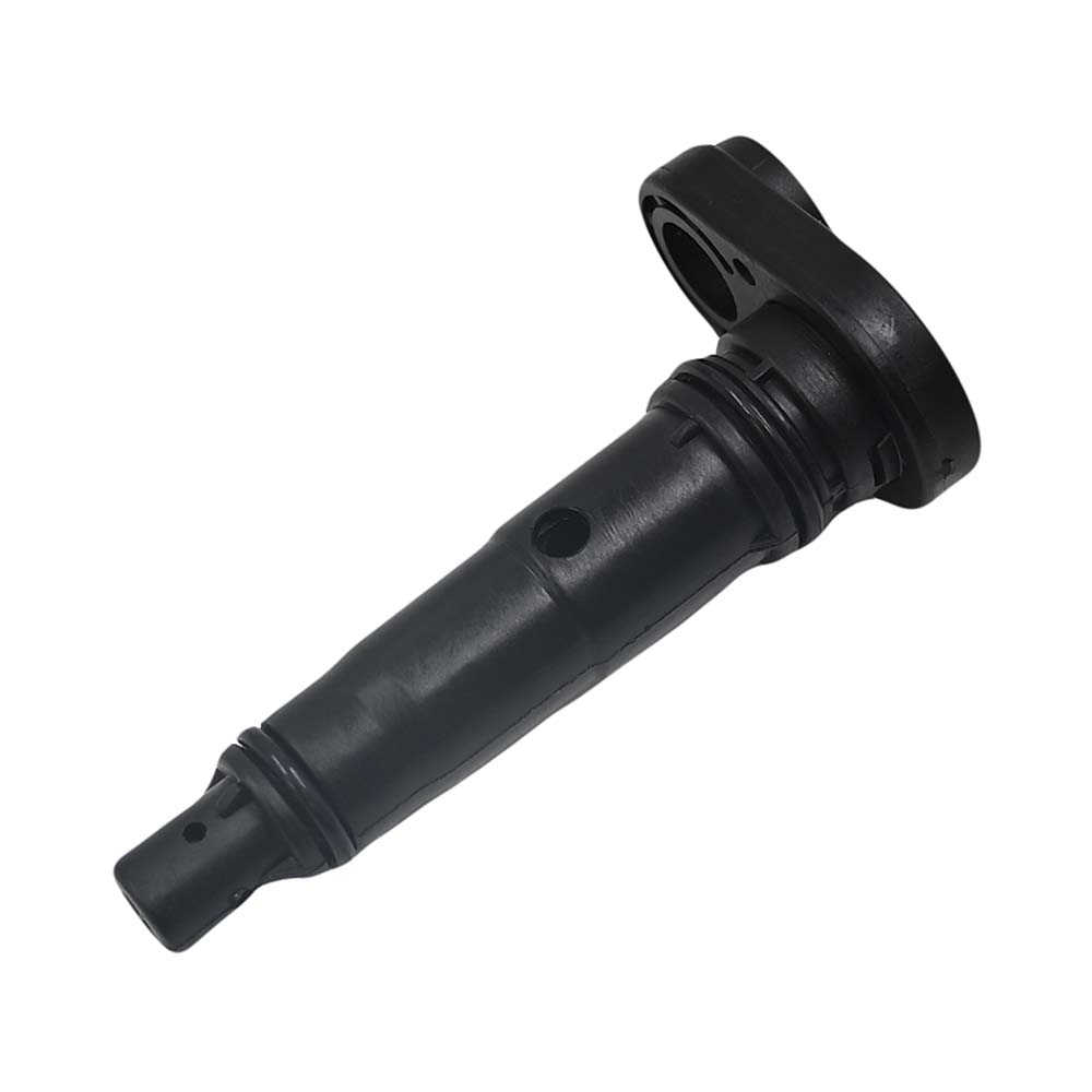 TM-567_2.jpg
