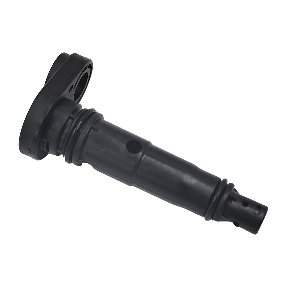 TM-567_3.jpg