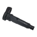 TM-567_3.jpg