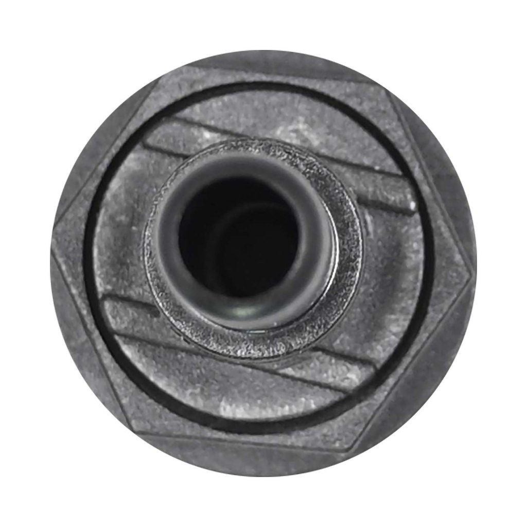 TM-582_2.jpg