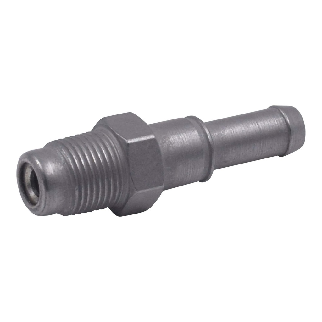 TM-590_1.jpg