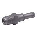 TM-590_1.jpg