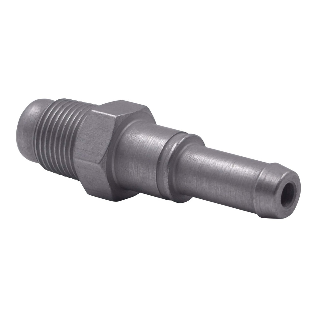 TM-590_2.jpg