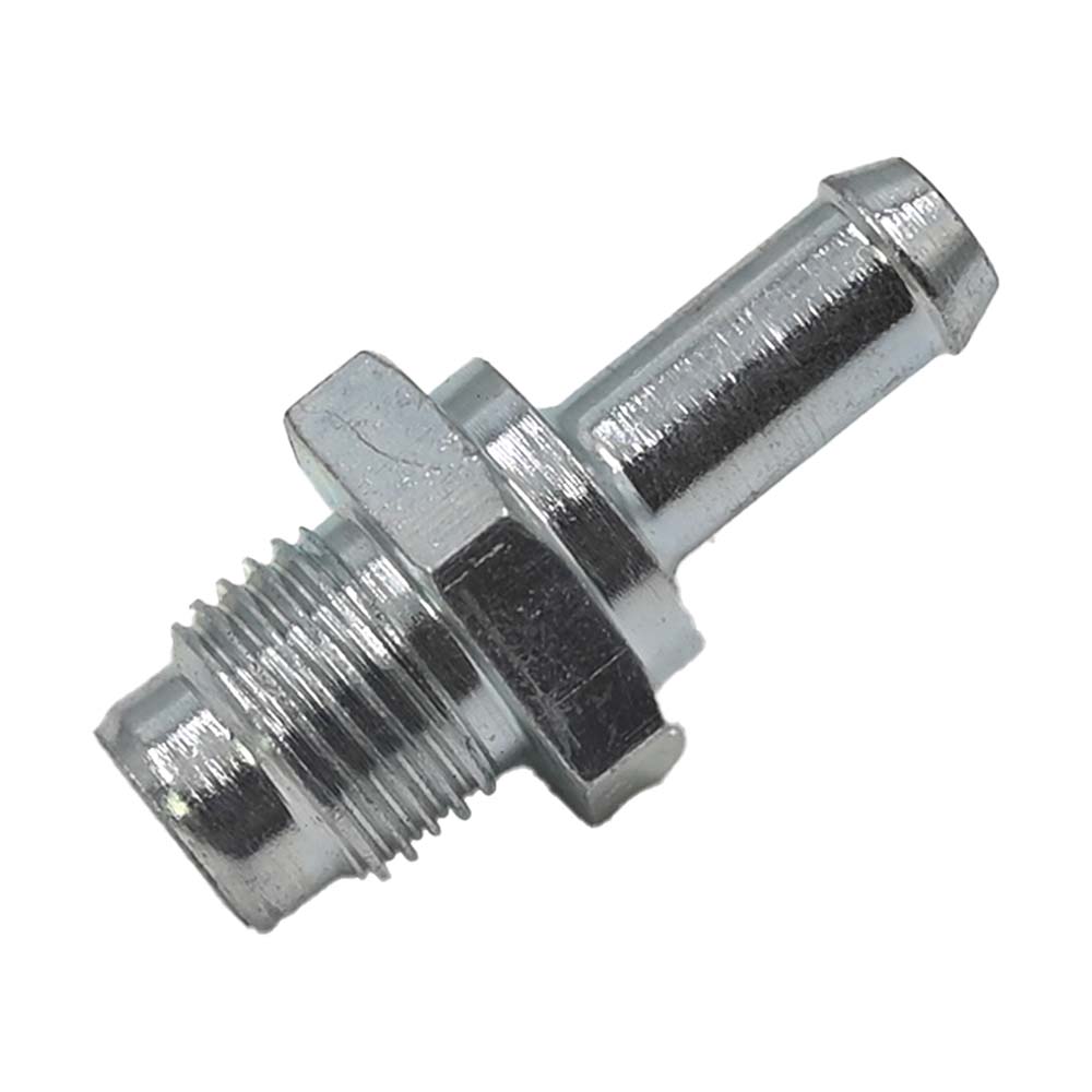 TM-593_3.jpg