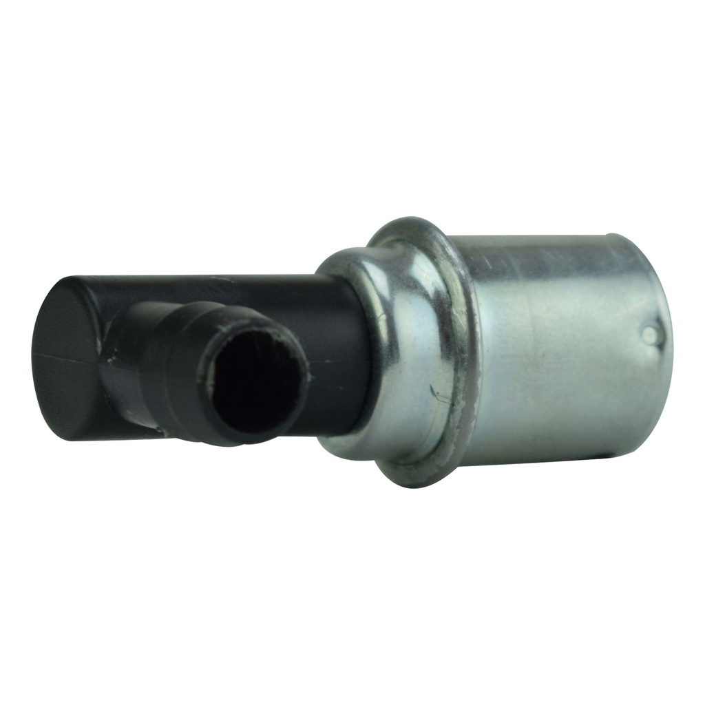 TM-68L-16_1.jpg